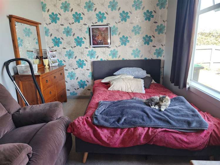 23 Newman Street Waimataitai_6