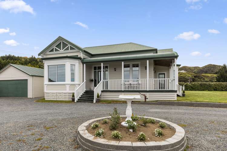 160 Kaitangata Crescent Kelson_19