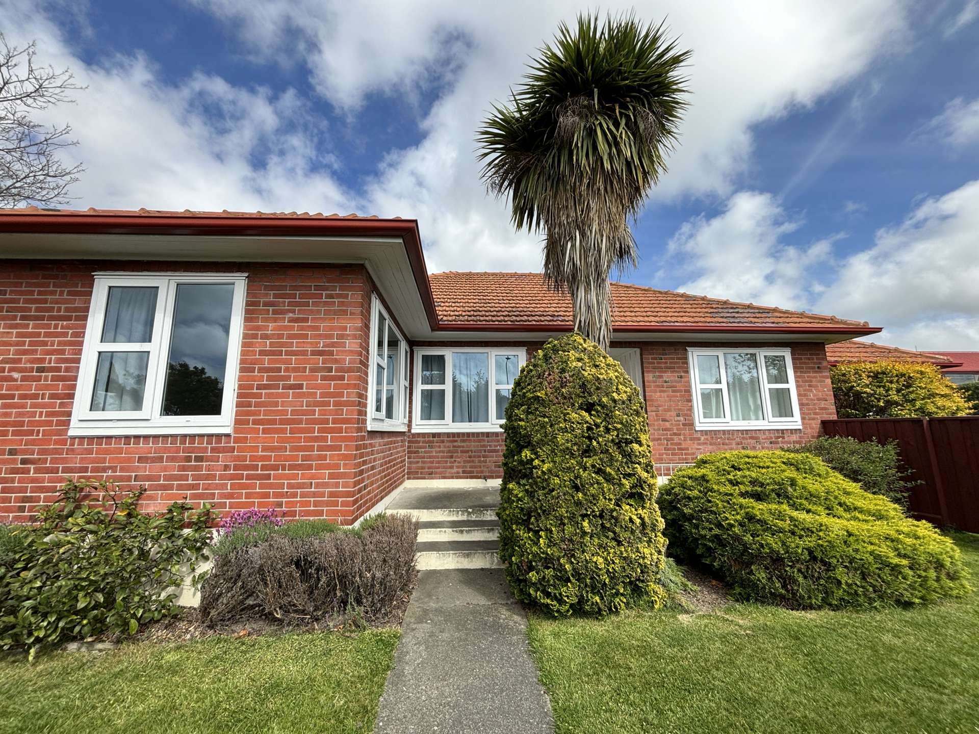 13 Paeroa Street Riccarton_0