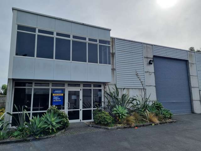 HIGH QUALITY TILT SLAB WAREHOUSE