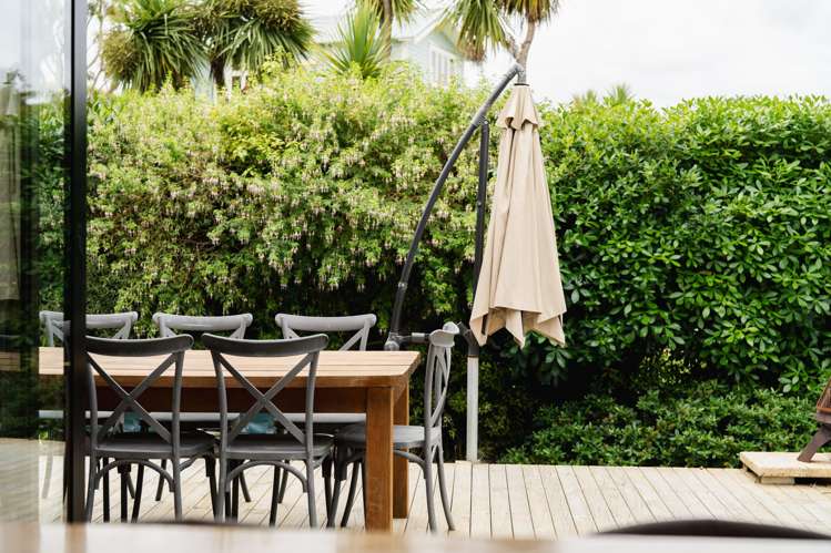 17 Sulisker Street Karitane_5