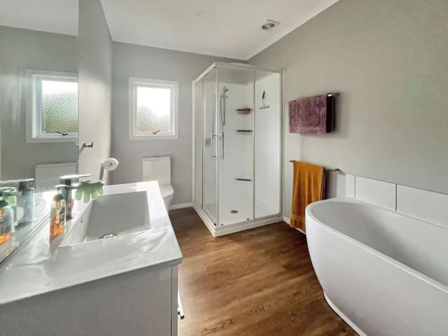 15 Dawson Drive 2634_4