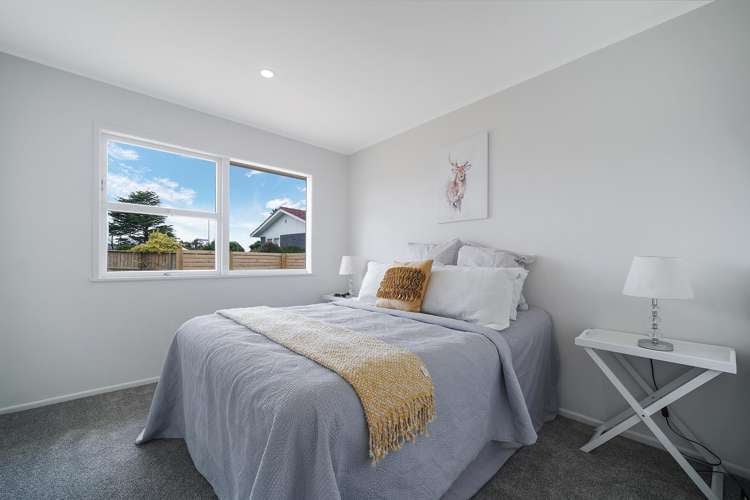 81 Chichester Road Papakura_10