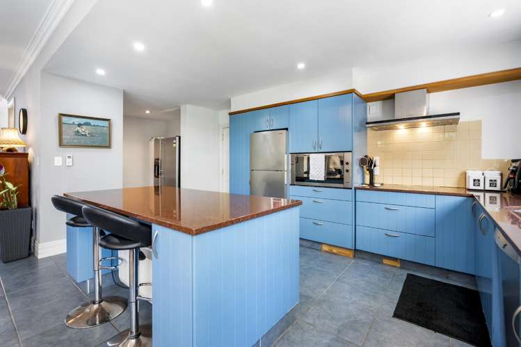 37 Kinleith Way Albany_7