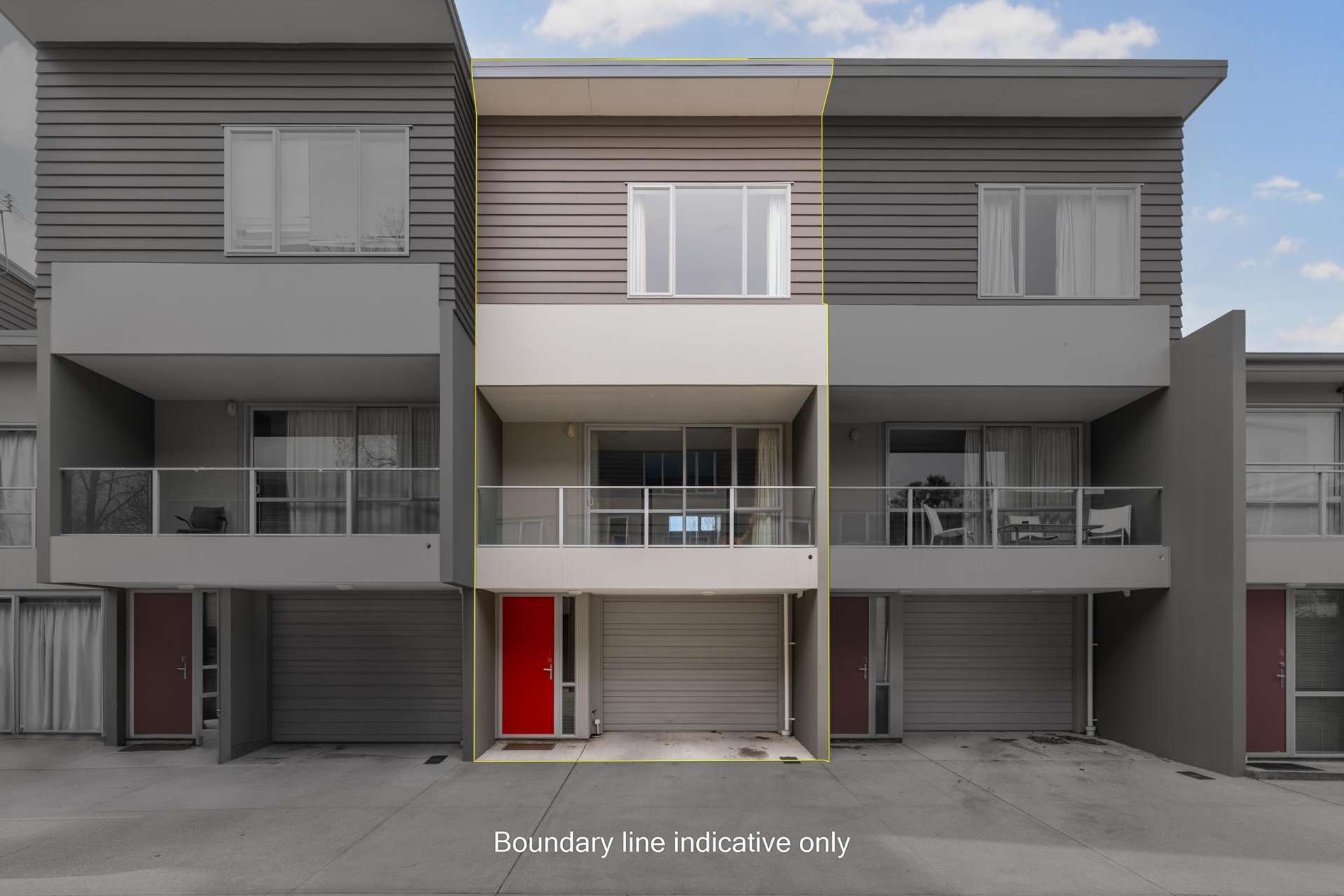 14/106 Bealey Avenue Christchurch Central_0