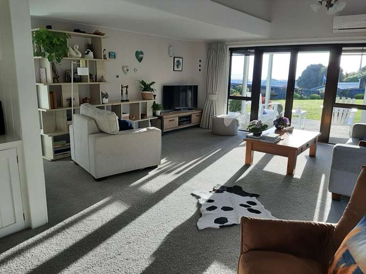 227 Reservoir Road Thames_5