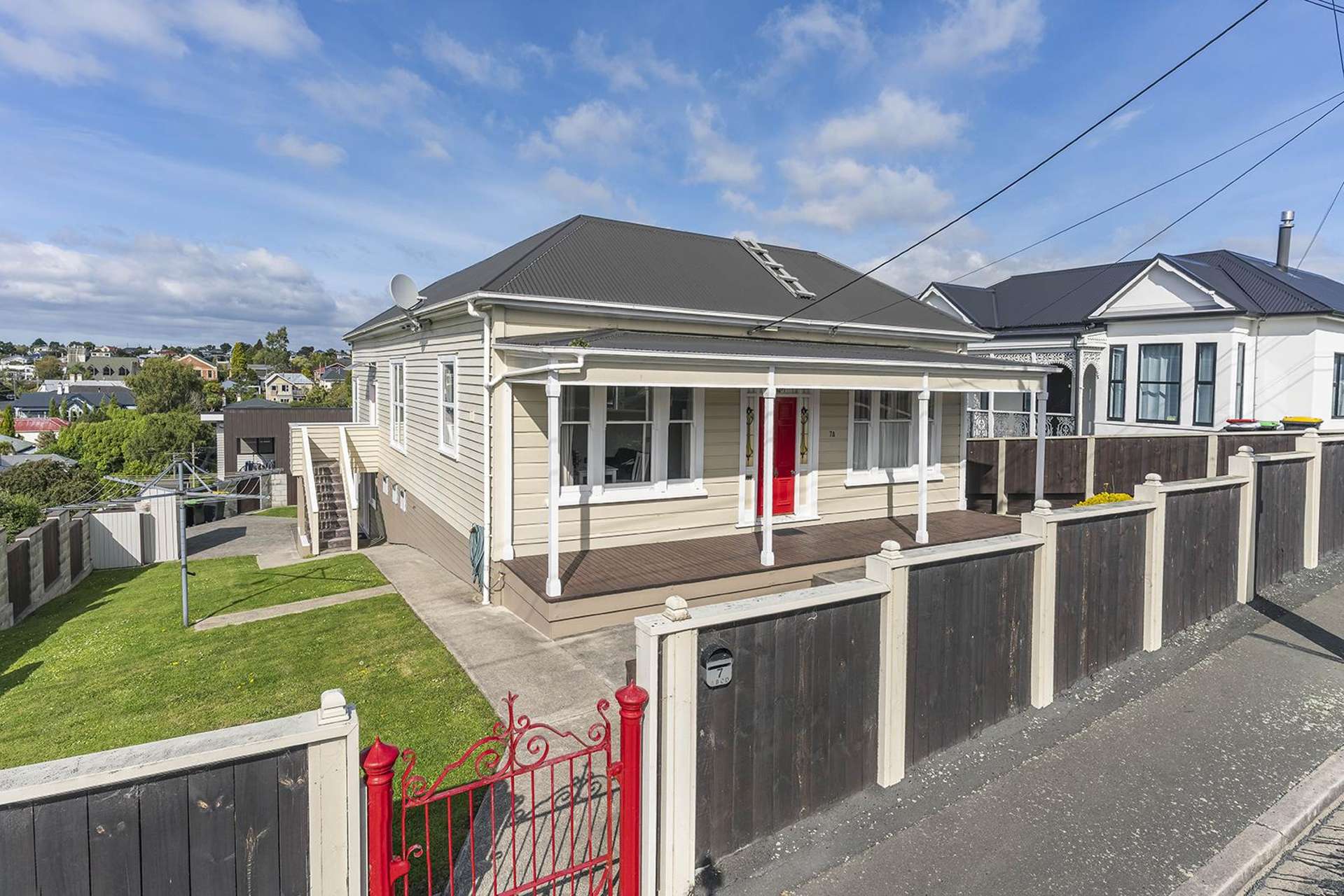 7A Havelock Street Mornington_0