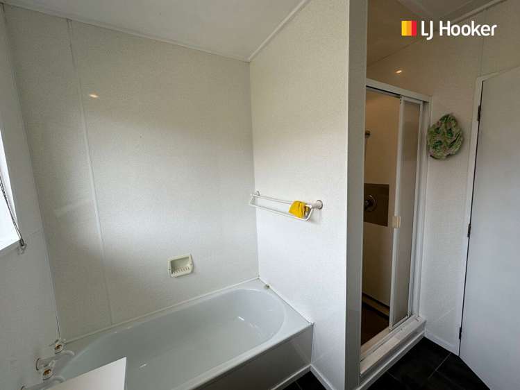 246 Larnach Road Waverley_14