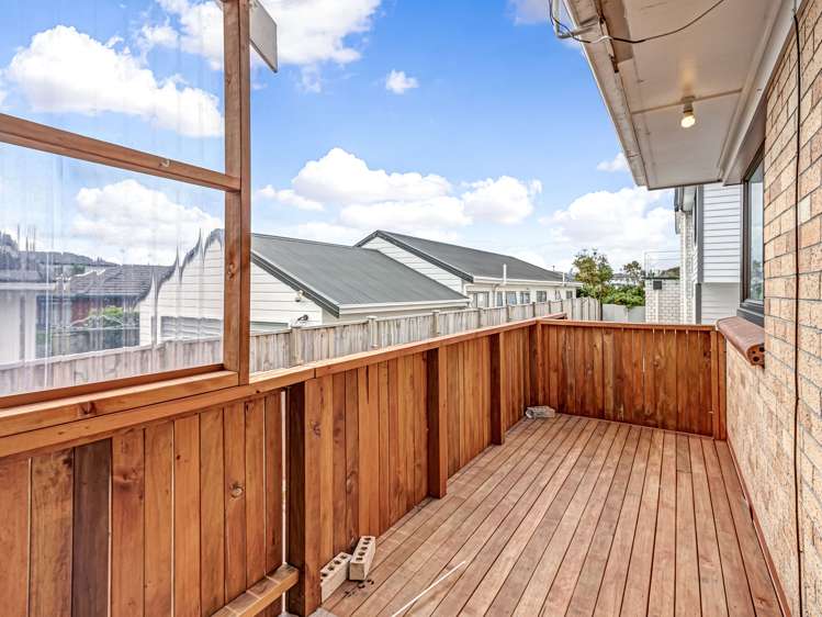19 Bledisloe Street Papatoetoe_7