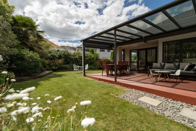 53 Amesbury Drive Churton Park_26