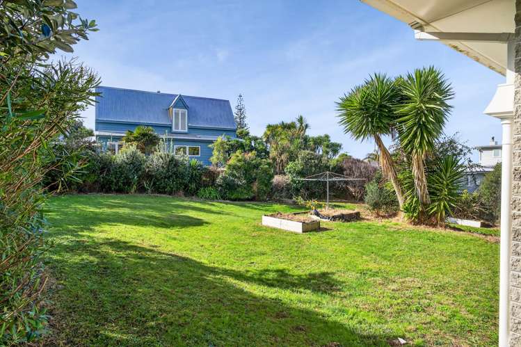 66 Douglas Street Okitu_22