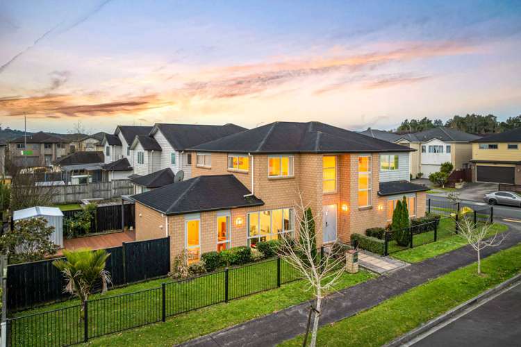 7 Moville Drive Flat Bush_20