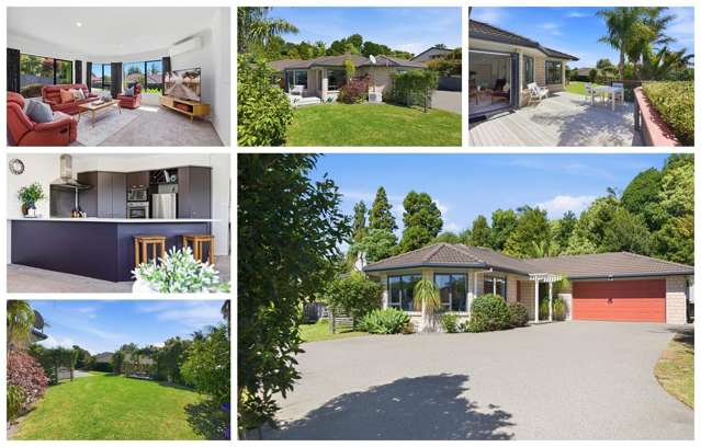 15 Ashgrove Place Ohauiti_2