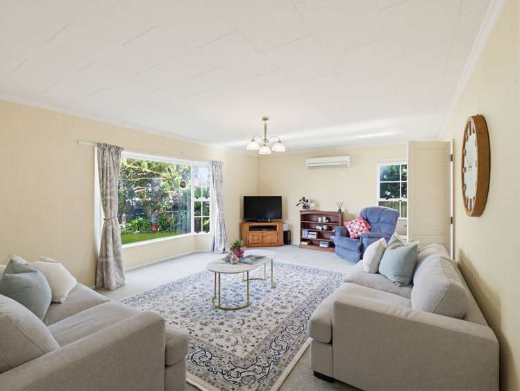 60 Springvale Road_2