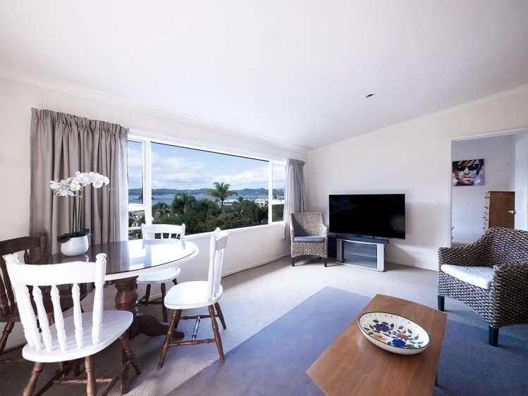 2b Moana Avenue_0