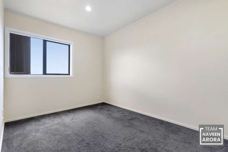 16 Kevale Place Manurewa_6