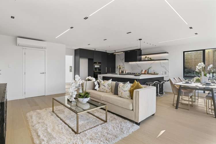 47d Hastings Road Mairangi Bay_10