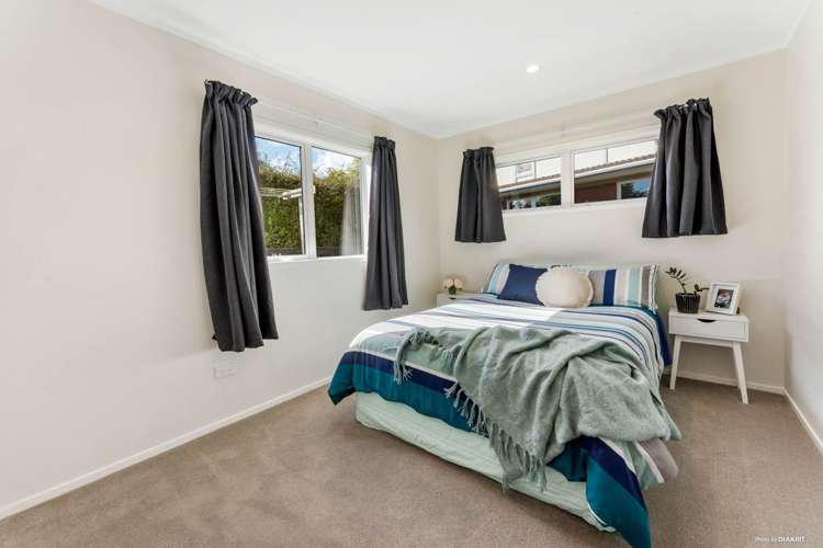 2/458 Great South Road Opaheke_7