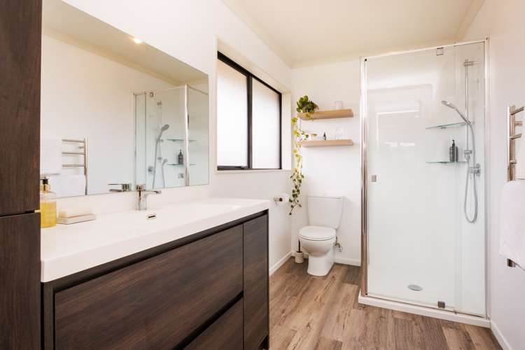 17 Daniel Place Kelvin Grove_21