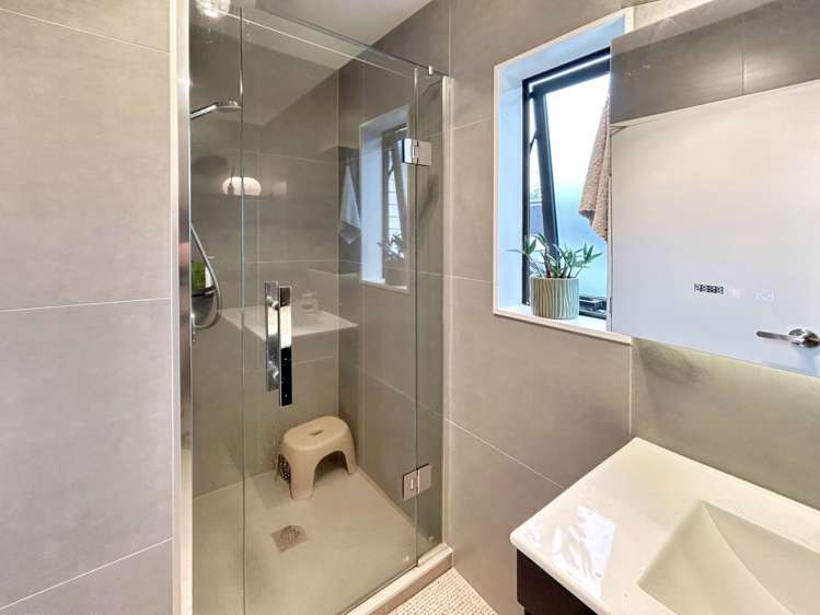 29D Fruitvale Road New Lynn_8