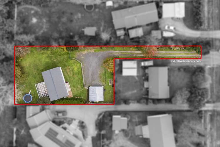 94 Barry Road Waihi_15