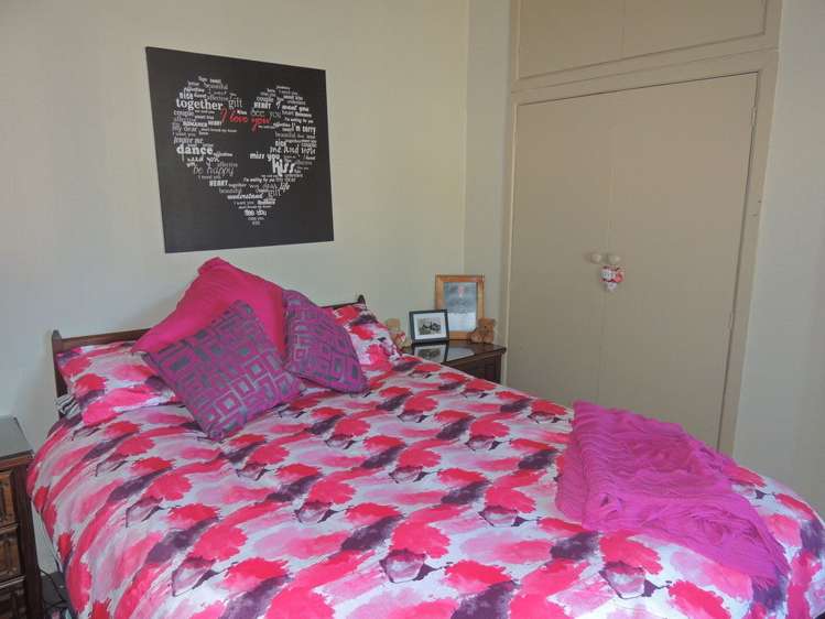 100 Bentley Street Masterton_10