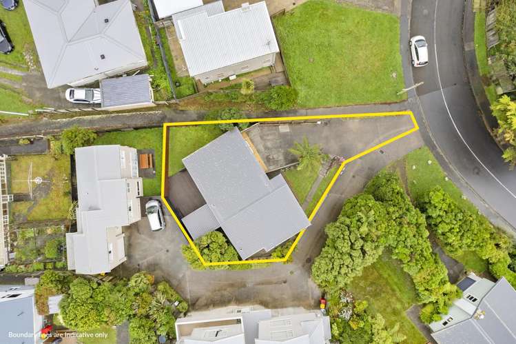 40 Ruskin Road Newlands_14