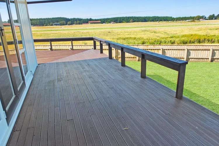 49 Park Street Foxton_4