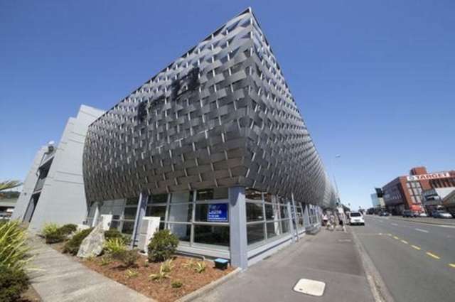 72 Dominion Road Mount Eden_1