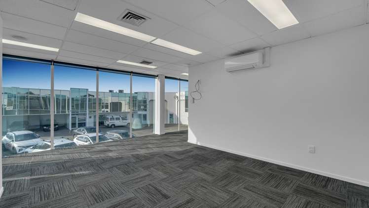 118D Wordsworth Street Sydenham_5