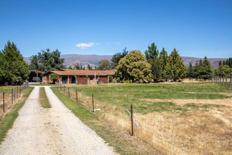 171 Airport Road Alexandra_24