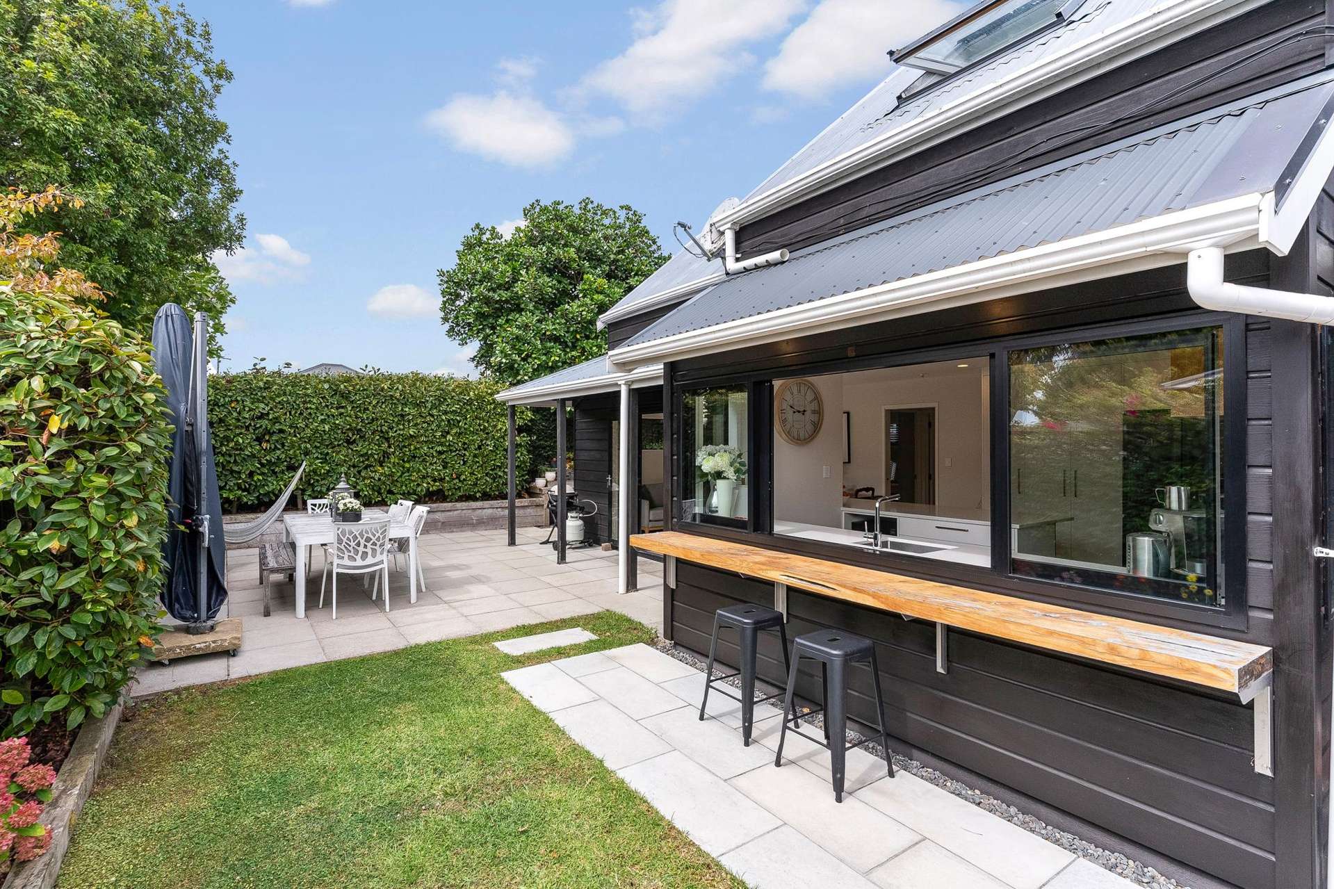 2/2 Lytton Street Devonport_0