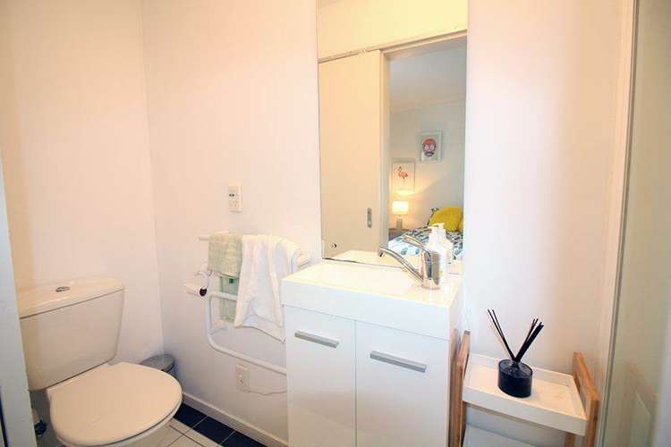 16/8 Burgoyne Street Grey Lynn_8