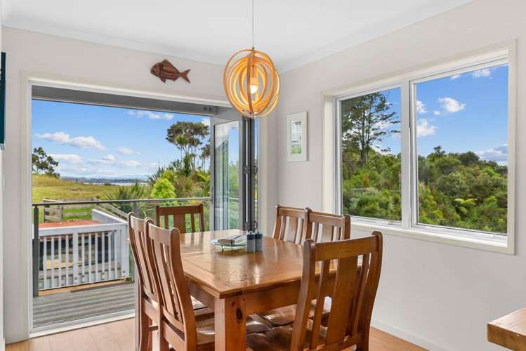 28 Carters West Road Mangawhai_11