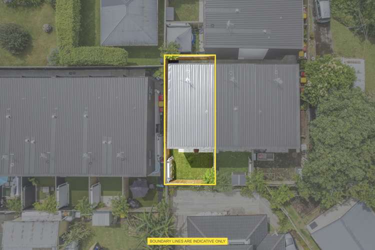 9/18 Graham Avenue Te Atatu Peninsula_18