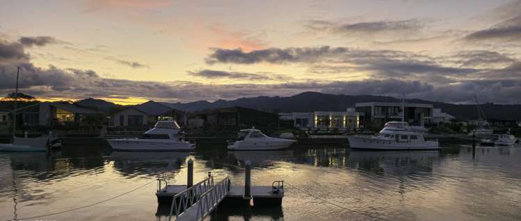 17 Waitotara Way Whitianga_9