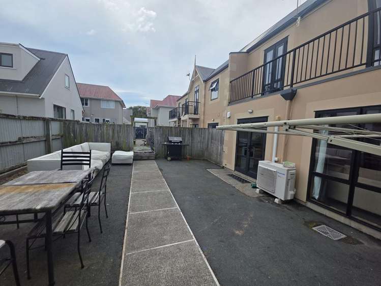 2C Forth Street North Dunedin_1
