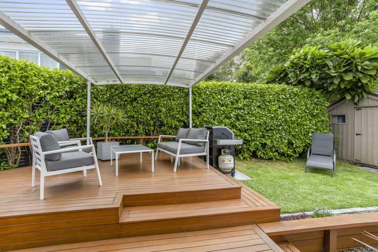 2/49 Nile Road Milford_5