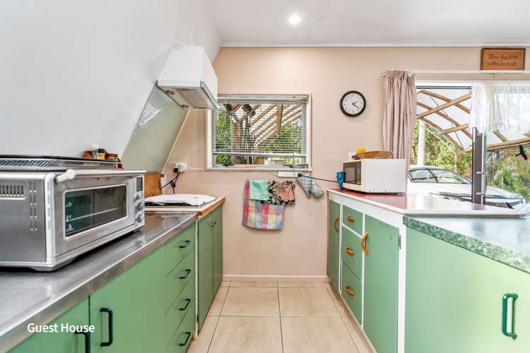 122 Jordan Valley Road Hikurangi_16