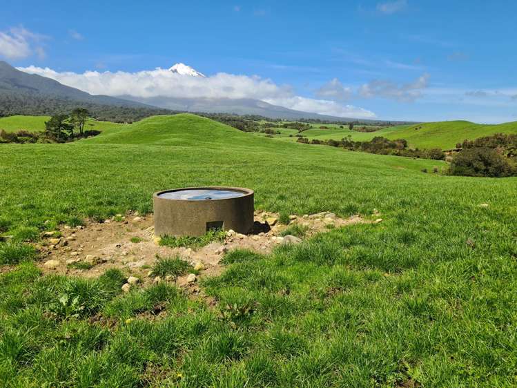 3009 Carrington Road Okato_23