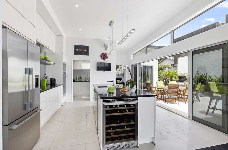 5 Linacre Way Tawa_4