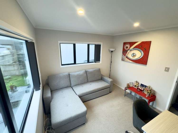 87 Andrew Jack Road 1629_9