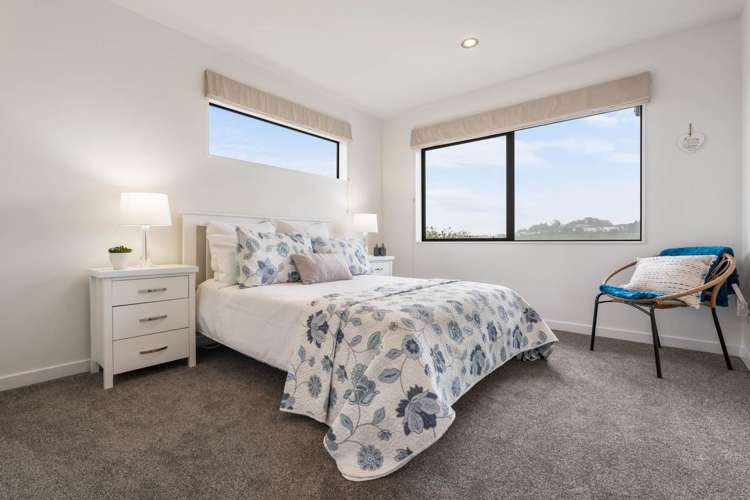 8 Hilton Close Albany_12