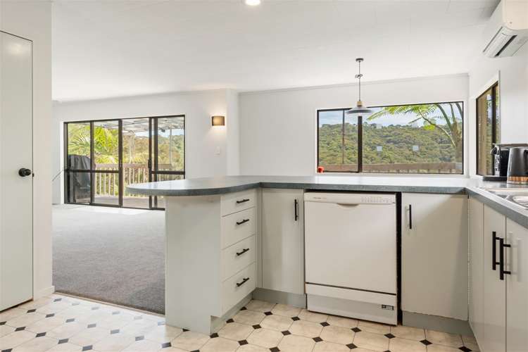 79 Yorke Road Haruru_10