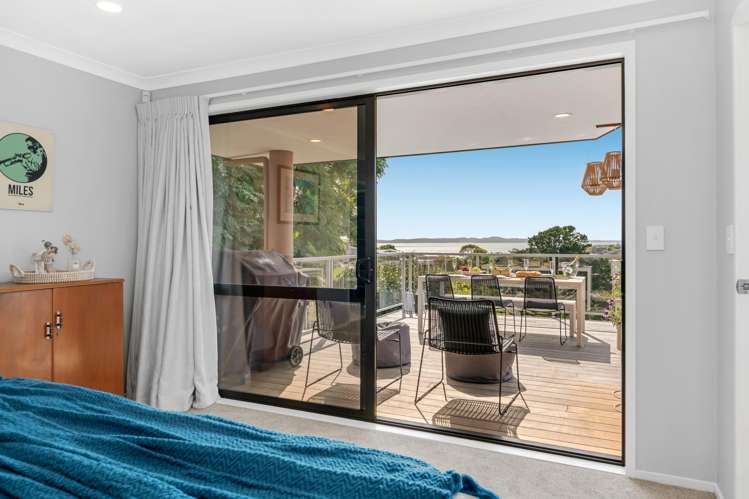 57 Bleakhouse Road Howick_18