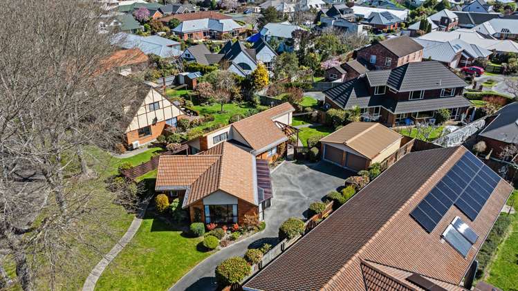 24 Elvira Court Bishopdale_26