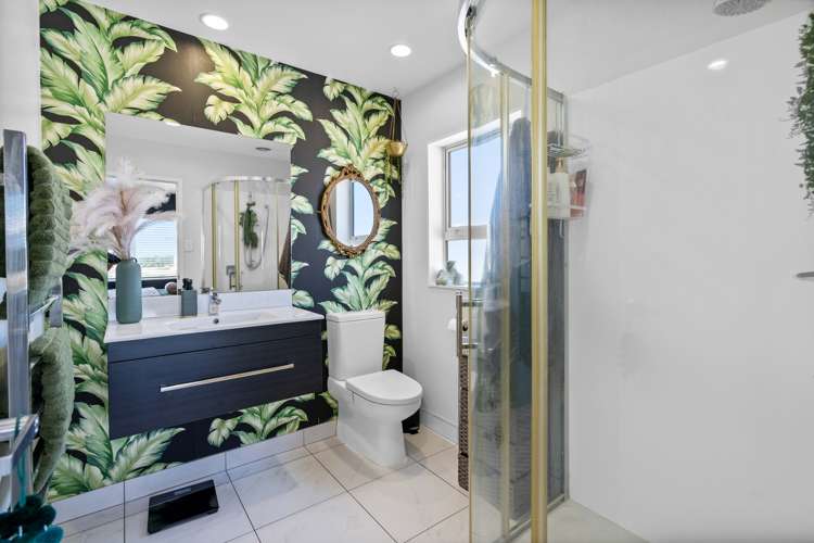 39 Nautilus Drive Gulf Harbour_8