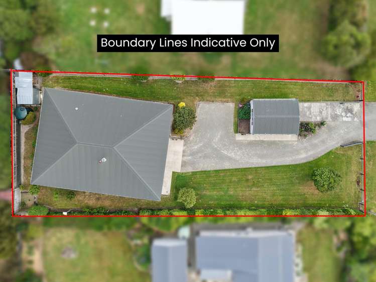 31 Burnett Street Kakanui_32