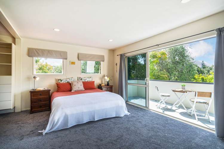 1/26 Kauri Glen Road Northcote_7