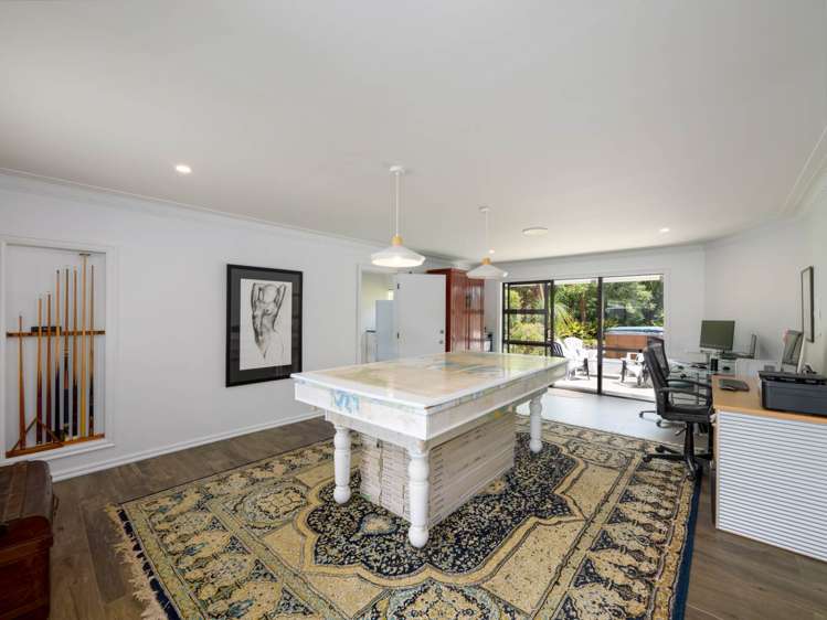 142c Landing Road Kerikeri_23